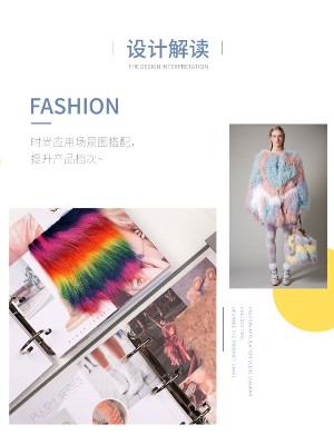 為何產(chǎn)品樣品冊(cè)包裝設(shè)計(jì)收費(fèi)高低不一？