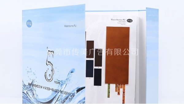 色卡自帶含金量高的隱藏屬性，你了解嗎？