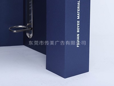鞋材紡織樣品畫冊細(xì)節(jié)圖