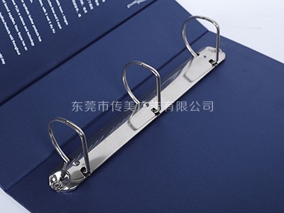 鞋材紡織樣品畫冊細(xì)節(jié)圖