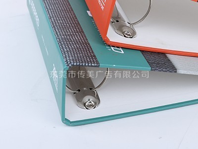 鞋材紡織樣品冊細(xì)節(jié)圖