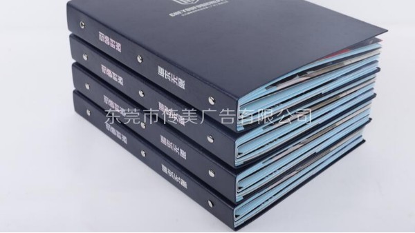 色卡樣板冊設(shè)計(jì)的要領(lǐng)和構(gòu)成