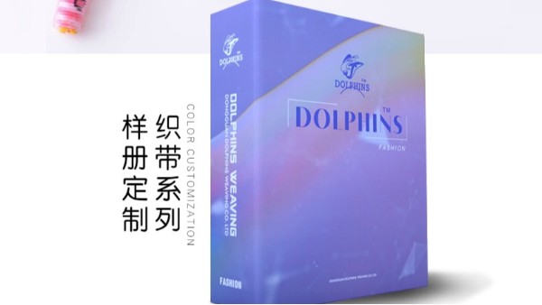 傳統(tǒng)包裝與新穎的包裝設計有什么區(qū)別！
