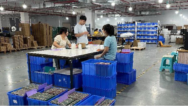是否提供實(shí)物樣品確認(rèn)？樣品費(fèi)用是否可抵扣后續(xù)訂單？