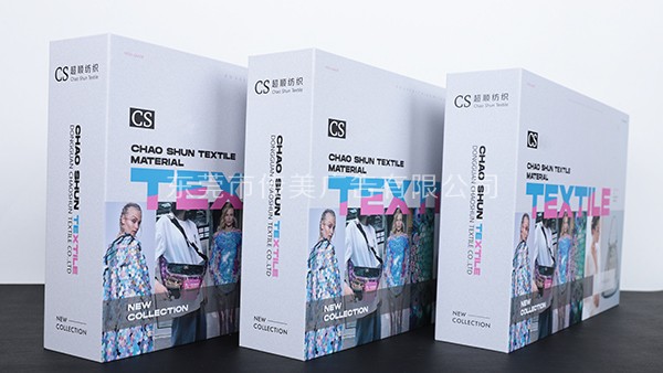 好產(chǎn)品需要一本出色輔料冊