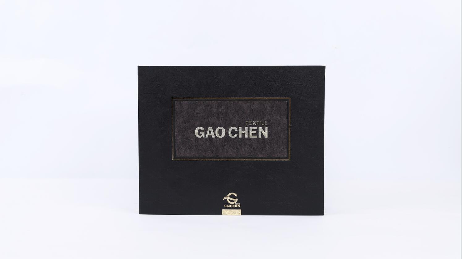 包裝設(shè)計(jì) |傳美廣告總結(jié)的不容忽視的設(shè)計(jì)趨勢！