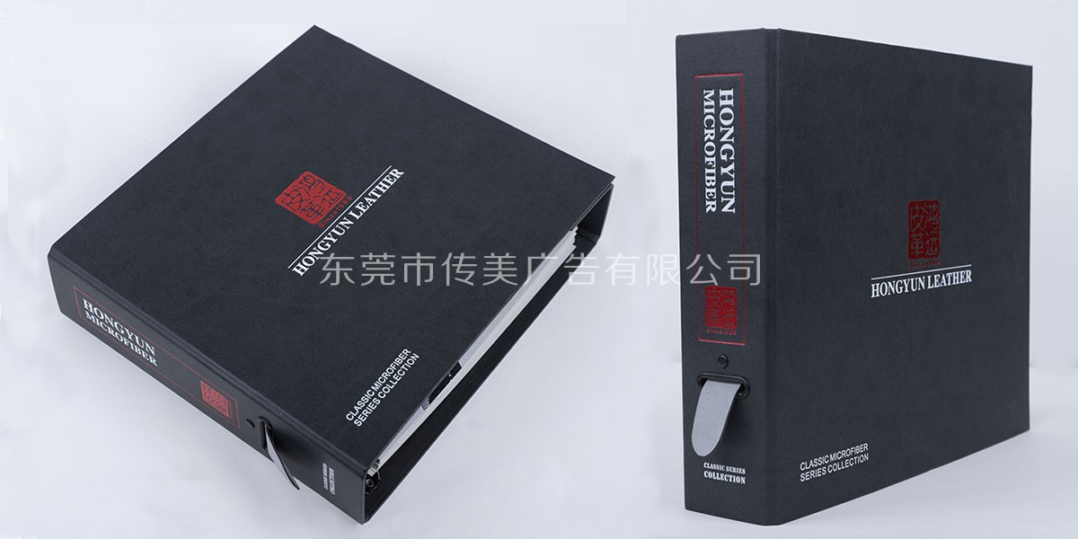 產(chǎn)品封面細(xì)節(jié)圖