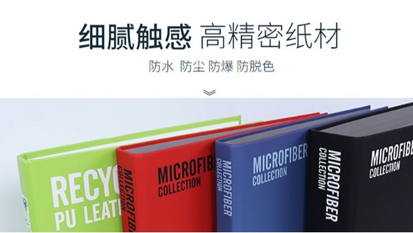 產(chǎn)品包裝設(shè)計(jì)和品牌設(shè)計(jì)有怎么樣關(guān)系？