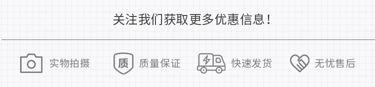 歡迎咨詢(xún)